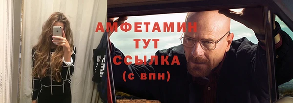дмт Абаза